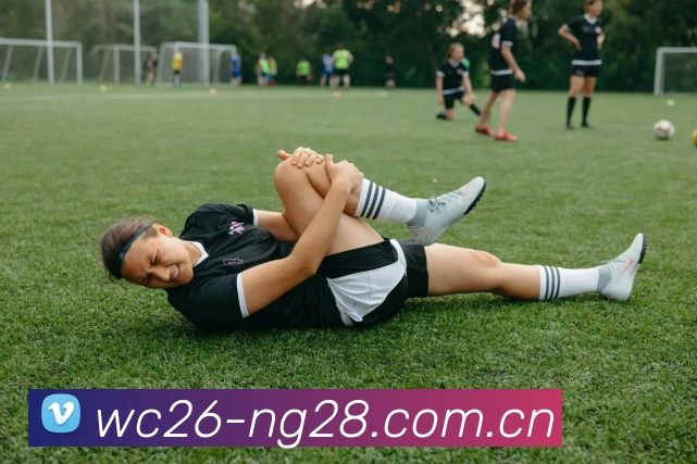 LPL 春季赛总决赛 直播