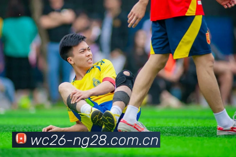 CBA 广东 vs 辽宁 直播